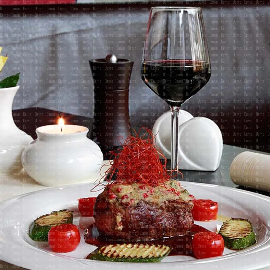 restaurant-goesserbraeu-im-alten-rathaus