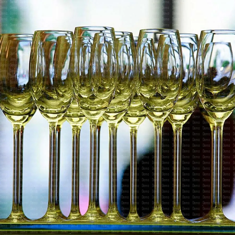 in-treff-goesserbraeu-lienz