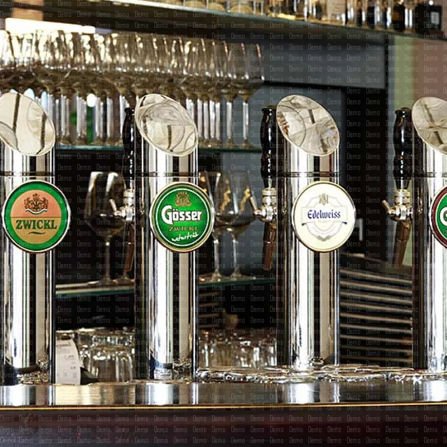 bierlokal-goesserbraeu-lienz