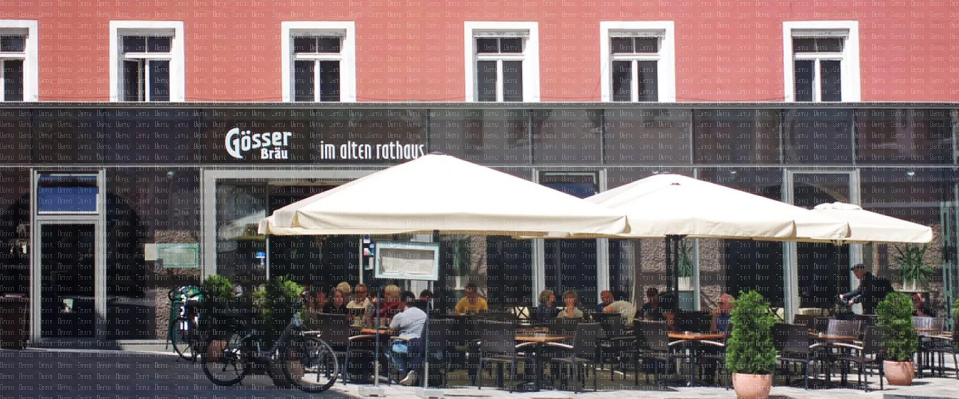 csm_altes-rathaus-und-garten-goesserbraeu-lienz_e1ccd462dd