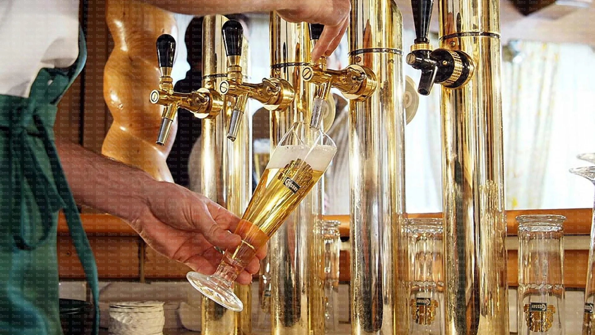 bierlokal--im-alten-rathaus-lienz